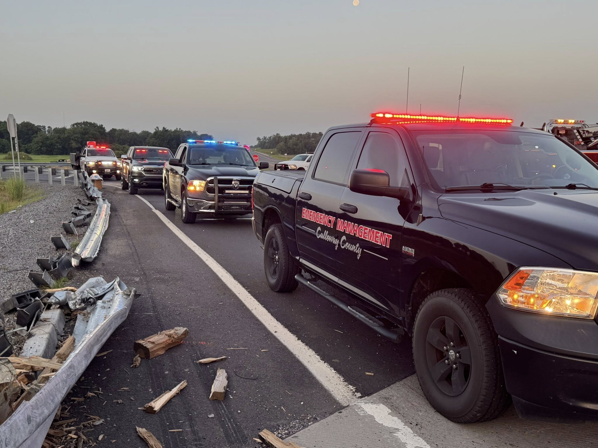 CCFR%201046%20%281%29